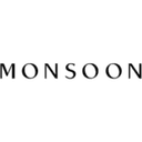 Monsoon